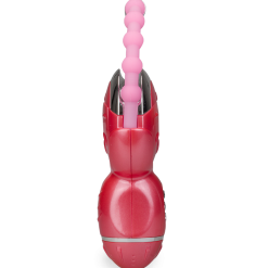 LOVE AND VIBES Rolling Fun Simulateur Cunnilingus 12 LOVE AND VIBES Rolling Fun Simulateur Cunnilingus -Sextoys boutique rolling fun simulateur cunnilingus 5