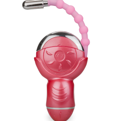 LOVE AND VIBES Rolling Fun Simulateur Cunnilingus 13 LOVE AND VIBES Rolling Fun Simulateur Cunnilingus -Sextoys boutique rolling fun simulateur cunnilingus 6