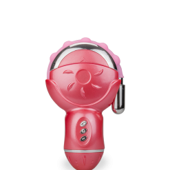 LOVE AND VIBES Rolling Fun Simulateur Cunnilingus 14 LOVE AND VIBES Rolling Fun Simulateur Cunnilingus -Sextoys boutique rolling fun simulateur cunnilingus 7