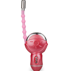 LOVE AND VIBES Rolling Fun Simulateur Cunnilingus 15 LOVE AND VIBES Rolling Fun Simulateur Cunnilingus -Sextoys boutique rolling fun simulateur cunnilingus 8