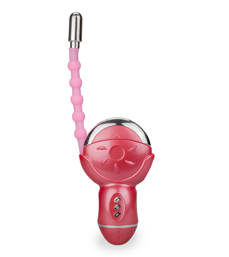 LOVE AND VIBES Rolling Fun Simulateur Cunnilingus 6 LOVE AND VIBES Rolling Fun Simulateur Cunnilingus – Image 6