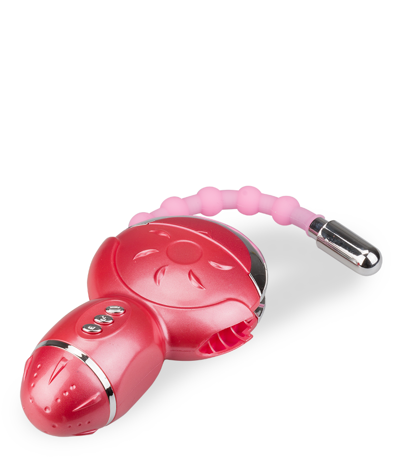 LOVE AND VIBES Rolling Fun Simulateur Cunnilingus 7 LOVE AND VIBES Rolling Fun Simulateur Cunnilingus – Image 7