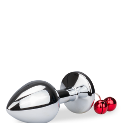 LOVE AND VIBES Rosebud Bijou Anal Grelots -Sextoys boutique rosebud bijou anal grelots 13