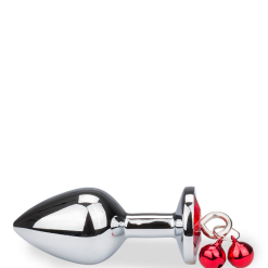 LOVE AND VIBES Rosebud Bijou Anal Grelots -Sextoys boutique rosebud bijou anal grelots 14