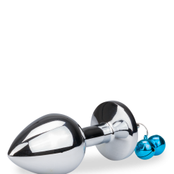 LOVE AND VIBES Rosebud Bijou Anal Grelots -Sextoys boutique rosebud bijou anal grelots 21