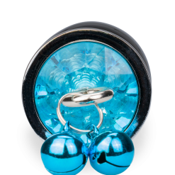 LOVE AND VIBES Rosebud Bijou Anal Grelots -Sextoys boutique rosebud bijou anal grelots 23