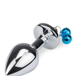 LOVE AND VIBES Rosebud Bijou Anal Grelots -Sextoys boutique rosebud bijou anal grelots 25