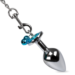 LOVE AND VIBES Rosebud Bijou Anal Grelots -Sextoys boutique rosebud bijou anal grelots 27