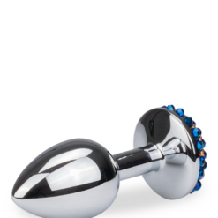 LOVE AND VIBES Rosebud Plug Anal Avec Perles 31 LOVE AND VIBES Rosebud Plug Anal Avec Perles -Sextoys boutique rosebud plug anal avec perles 16