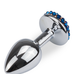 LOVE AND VIBES Rosebud Plug Anal Avec Perles 35 LOVE AND VIBES Rosebud Plug Anal Avec Perles -Sextoys boutique rosebud plug anal avec perles 20