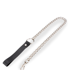 LOVE AND VIBES Set BDSM 8 Pièces Et Son Rangement -Sextoys boutique set bdsm 8 pieces et son rangement 12