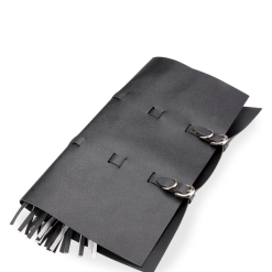 LOVE AND VIBES Set BDSM 8 Pièces Et Son Rangement -Sextoys boutique set bdsm 8 pieces et son rangement 5