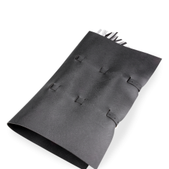 LOVE AND VIBES Set BDSM 8 Pièces Et Son Rangement -Sextoys boutique set bdsm 8 pieces et son rangement 6