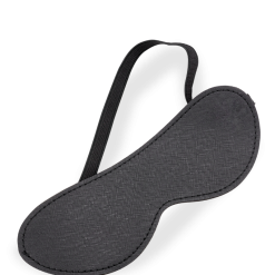 LOVE AND VIBES Set BDSM 8 Pièces Et Son Rangement -Sextoys boutique set bdsm 8 pieces et son rangement 7