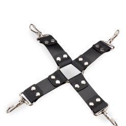 LOVE AND VIBES Set BDSM 8 Pièces Et Son Rangement -Sextoys boutique set bdsm 8 pieces et son rangement 8