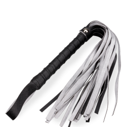 LOVE AND VIBES Set BDSM 8 Pièces Et Son Rangement -Sextoys boutique set bdsm 8 pieces et son rangement 9