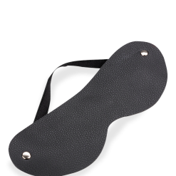 LOVE AND VIBES Set BDSM 8 Pièces Similicuir Et Rivets -Sextoys boutique set bdsm 8 pieces similicuir et rivets 10