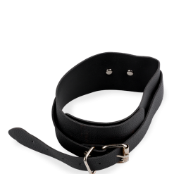 LOVE AND VIBES Set BDSM 8 Pièces Similicuir Et Rivets -Sextoys boutique set bdsm 8 pieces similicuir et rivets 9