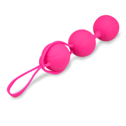 LOVE AND VIBES Set Boules De Geisha Lover -Sextoys boutique set boules de geisha lover 6