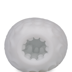 LOVE AND VIBES Set De 3 œufs Masturbateurs Taille L -Sextoys boutique set de 3 oeufs masturbateurs taille l 5