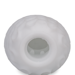 LOVE AND VIBES Set De 3 œufs Masturbateurs Taille L -Sextoys boutique set de 3 oeufs masturbateurs taille l 9