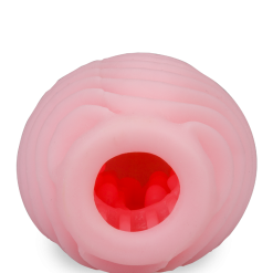 LOVE AND VIBES Set De 3 œufs Masturbateurs Taille S -Sextoys boutique set de 3 oeufs masturbateurs taille s 5