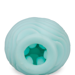 LOVE AND VIBES Set De 3 œufs Masturbateurs Taille S -Sextoys boutique set de 3 oeufs masturbateurs taille s 7