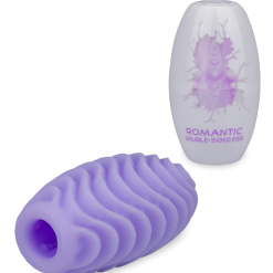 LOVE AND VIBES Set De 3 œufs Masturbateurs Taille S -Sextoys boutique set de 3 oeufs masturbateurs taille s 8