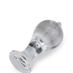 LOVE AND VIBES Set De 3 Plugs Triade 24 LOVE AND VIBES Set De 3 Plugs Triade -Sextoys boutique set de 3 plugs triade 11