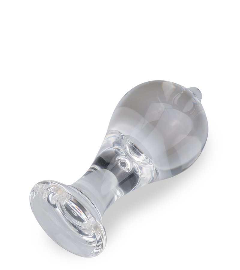 LOVE AND VIBES Set De 3 Plugs Triade 9 LOVE AND VIBES Set De 3 Plugs Triade – Image 9