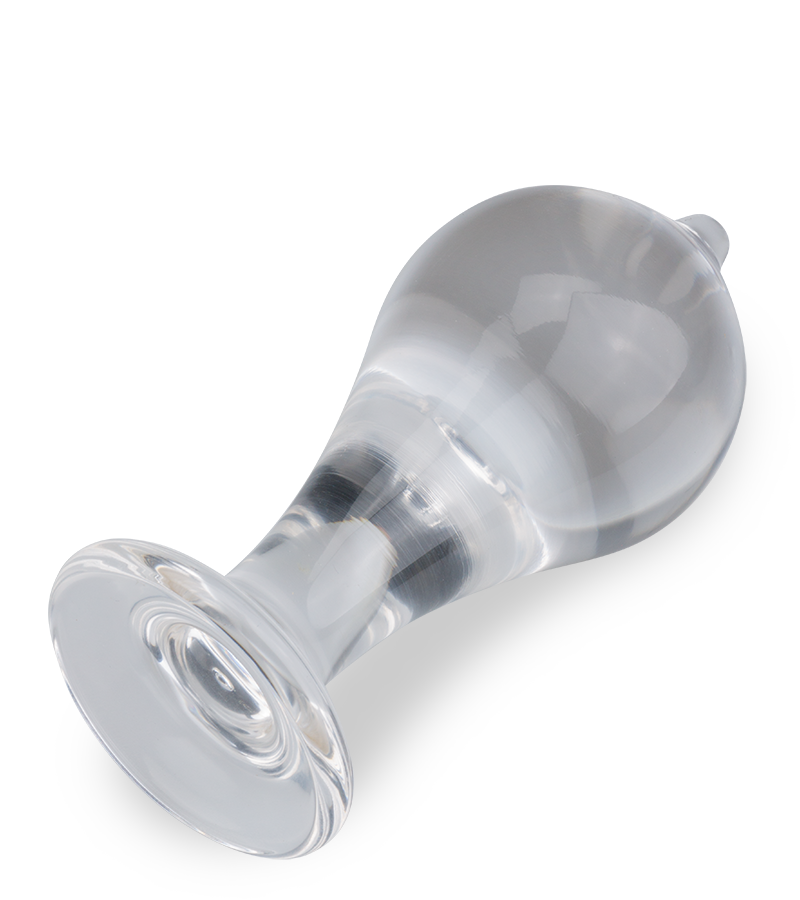 LOVE AND VIBES Set De 3 Plugs Triade 10 LOVE AND VIBES Set De 3 Plugs Triade – Image 10