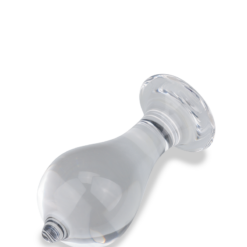 LOVE AND VIBES Set De 3 Plugs Triade 27 LOVE AND VIBES Set De 3 Plugs Triade -Sextoys boutique set de 3 plugs triade 14