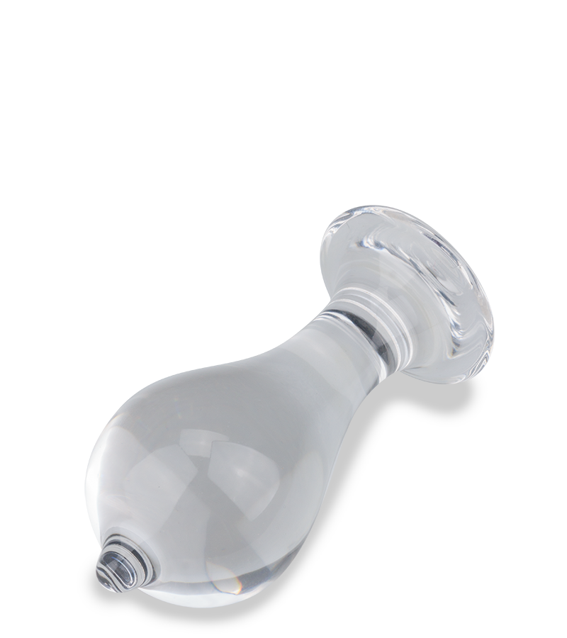 LOVE AND VIBES Set De 3 Plugs Triade 12 LOVE AND VIBES Set De 3 Plugs Triade – Image 12