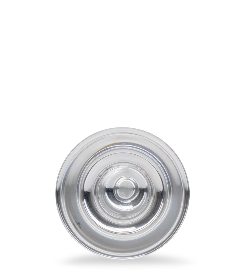 LOVE AND VIBES Set De 3 Plugs Triade 14 LOVE AND VIBES Set De 3 Plugs Triade – Image 14