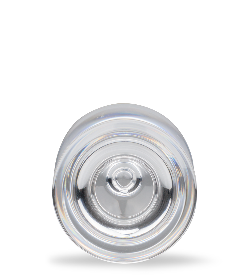 LOVE AND VIBES Set De 3 Plugs Triade 15 LOVE AND VIBES Set De 3 Plugs Triade – Image 15