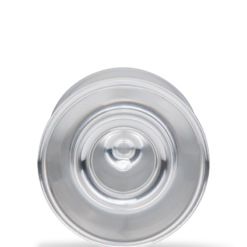 LOVE AND VIBES Set De 3 Plugs Triade 31 LOVE AND VIBES Set De 3 Plugs Triade -Sextoys boutique set de 3 plugs triade 18