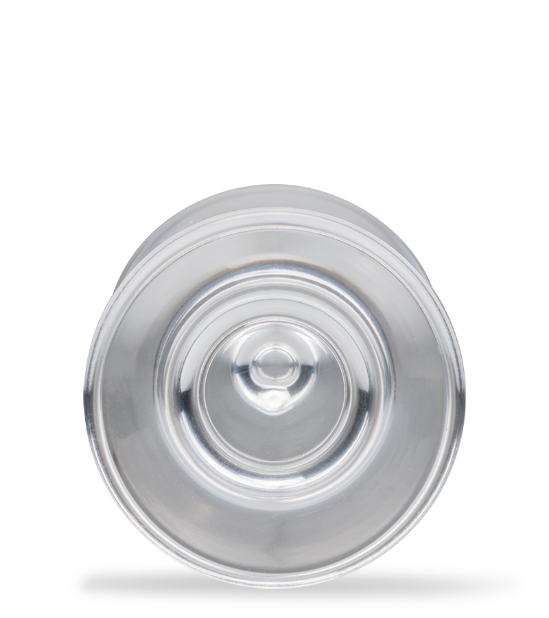 LOVE AND VIBES Set De 3 Plugs Triade 16 LOVE AND VIBES Set De 3 Plugs Triade – Image 16