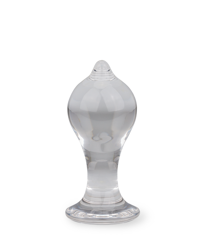 LOVE AND VIBES Set De 3 Plugs Triade 2 LOVE AND VIBES Set De 3 Plugs Triade – Image 2