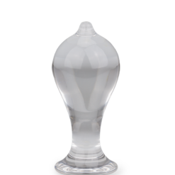 LOVE AND VIBES Set De 3 Plugs Triade 18 LOVE AND VIBES Set De 3 Plugs Triade -Sextoys boutique set de 3 plugs triade 5