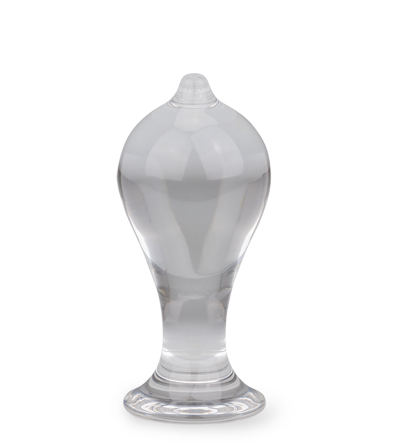 LOVE AND VIBES Set De 3 Plugs Triade 3 LOVE AND VIBES Set De 3 Plugs Triade – Image 3