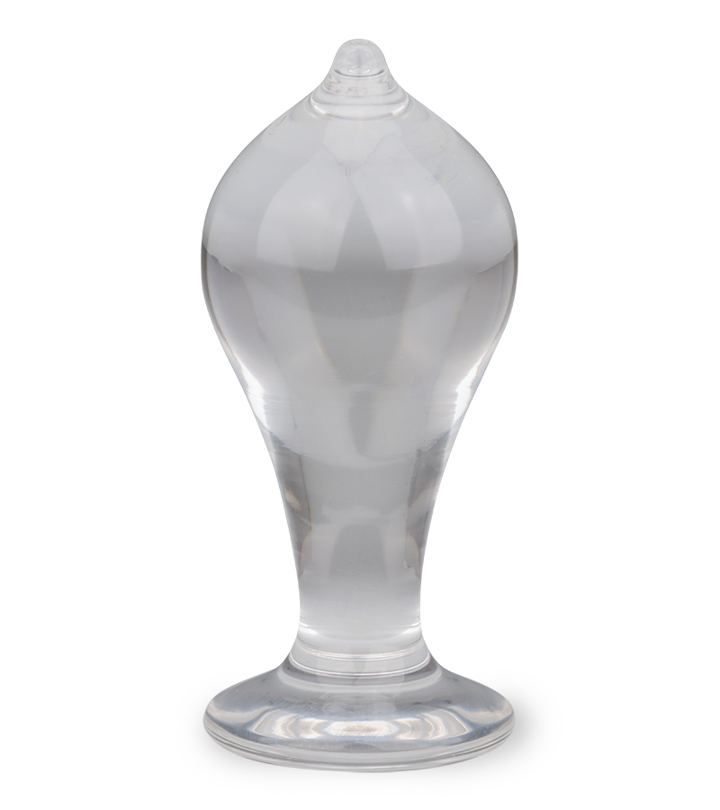 LOVE AND VIBES Set De 3 Plugs Triade 4 LOVE AND VIBES Set De 3 Plugs Triade – Image 4