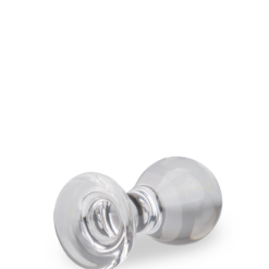 LOVE AND VIBES Set De 3 Plugs Triade 20 LOVE AND VIBES Set De 3 Plugs Triade -Sextoys boutique set de 3 plugs triade 7