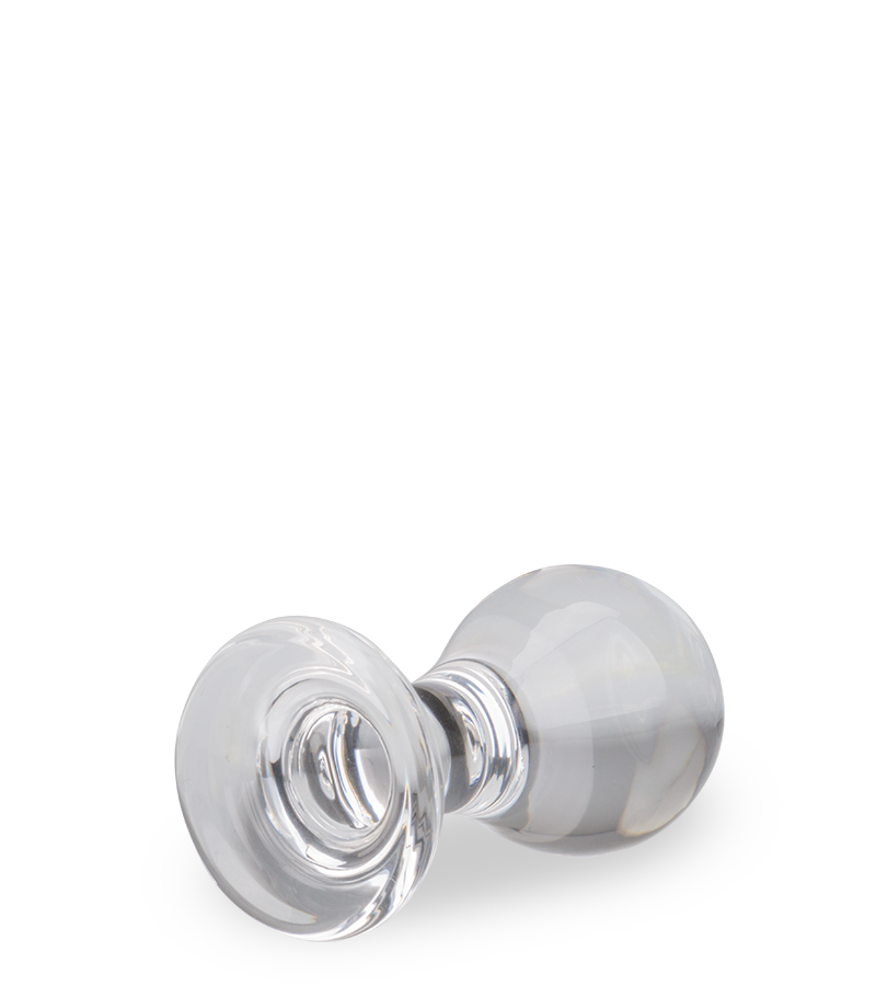 LOVE AND VIBES Set De 3 Plugs Triade 5 LOVE AND VIBES Set De 3 Plugs Triade – Image 5