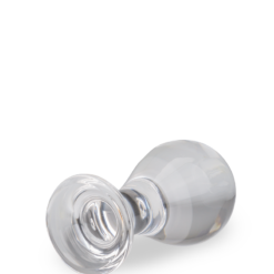 LOVE AND VIBES Set De 3 Plugs Triade 21 LOVE AND VIBES Set De 3 Plugs Triade -Sextoys boutique set de 3 plugs triade 8