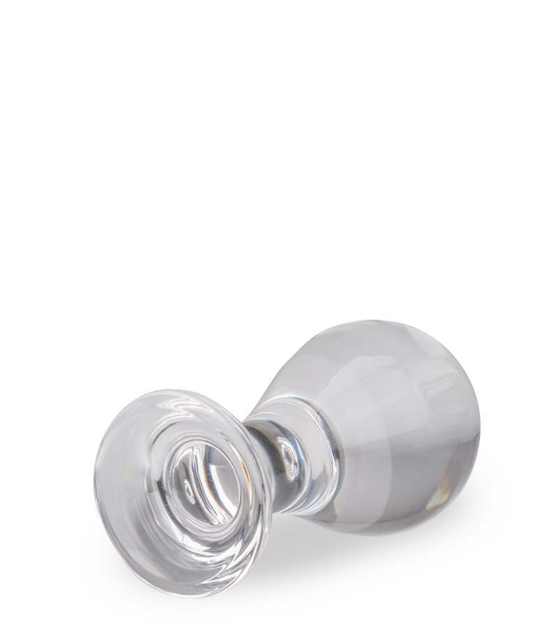 LOVE AND VIBES Set De 3 Plugs Triade 6 LOVE AND VIBES Set De 3 Plugs Triade – Image 6