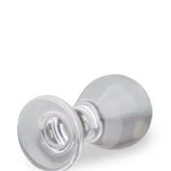 LOVE AND VIBES Set De 3 Plugs Triade 22 LOVE AND VIBES Set De 3 Plugs Triade -Sextoys boutique set de 3 plugs triade 9