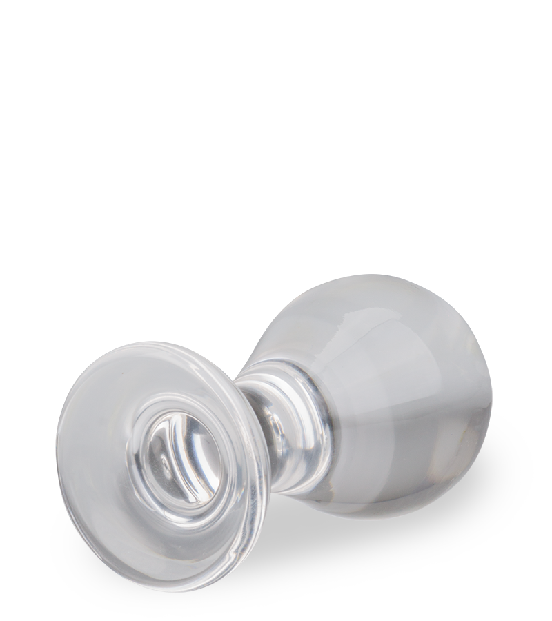 LOVE AND VIBES Set De 3 Plugs Triade 7 LOVE AND VIBES Set De 3 Plugs Triade – Image 7