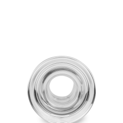 LOVE AND VIBES Set De 3 Plugs Tunnel Glyp -Sextoys boutique set de 3 plugs tunnel glyp 17