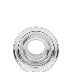 LOVE AND VIBES Set De 3 Plugs Tunnel Glyp -Sextoys boutique set de 3 plugs tunnel glyp 18