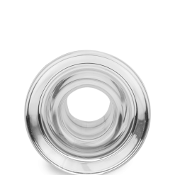 LOVE AND VIBES Set De 3 Plugs Tunnel Glyp -Sextoys boutique set de 3 plugs tunnel glyp 19